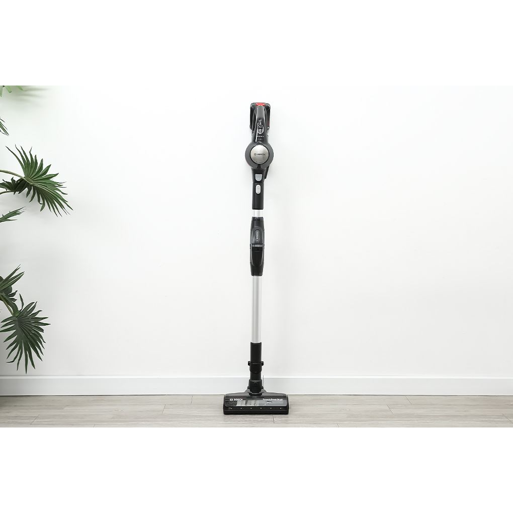 Máy hút bụi Bosch BCS712XXL không dây – ảnh 2