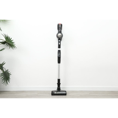 Máy hút bụi không dây Bosch BCS712XXL ảnh 8
