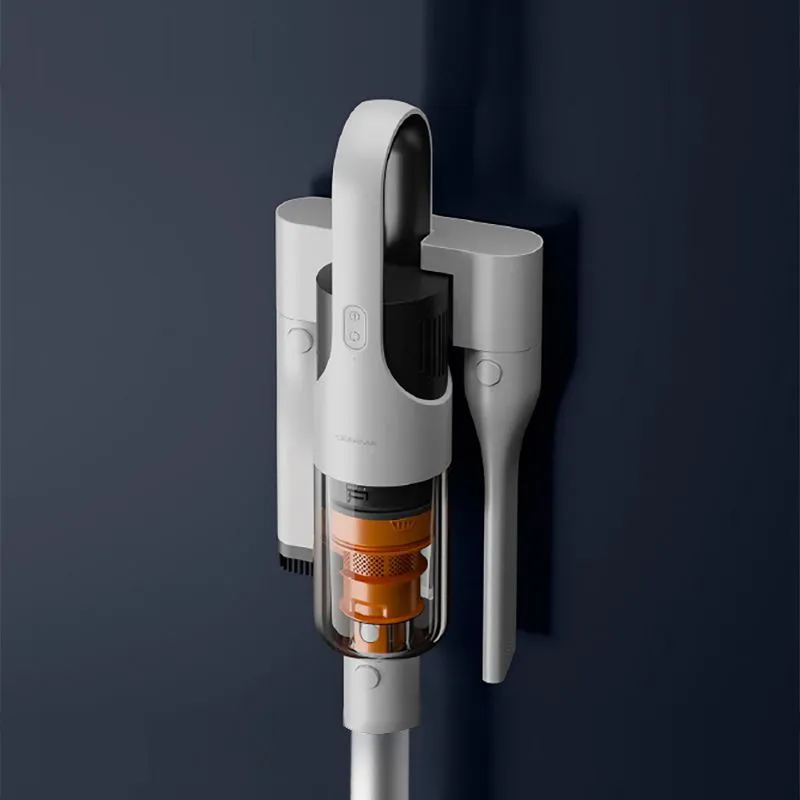Máy hút bụi không dây Deerma VCAD11A (T10W) – ảnh 8
