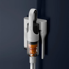 Máy hút bụi không dây Deerma VCAD11A (T10W) ảnh 8