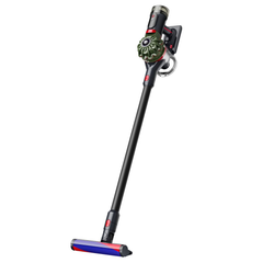 Máy hút bụi không dây Dyson SV55-A V8 Cyclone ảnh 3