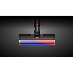 Máy hút bụi không dây Dyson SV55-A V8 Cyclone ảnh 6
