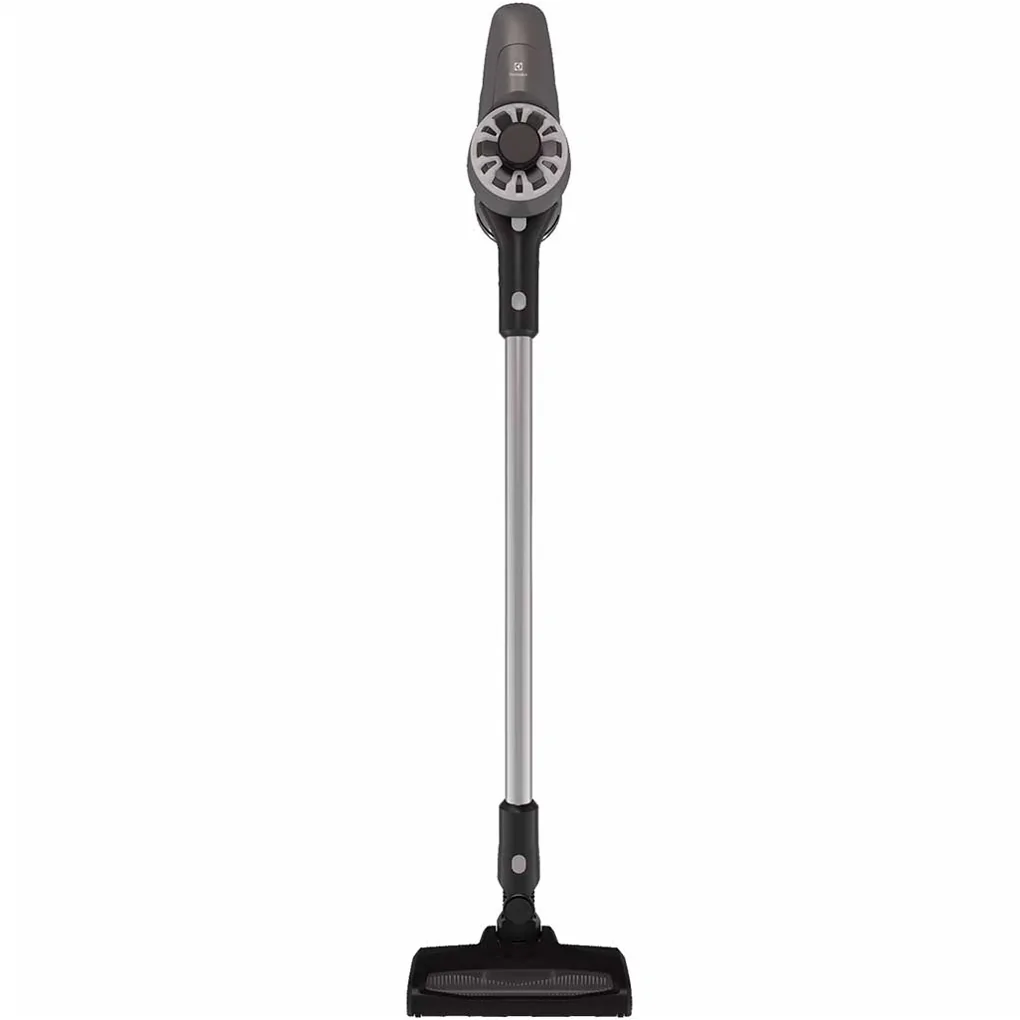 Máy hút bụi không dây Electrolux EFP31315