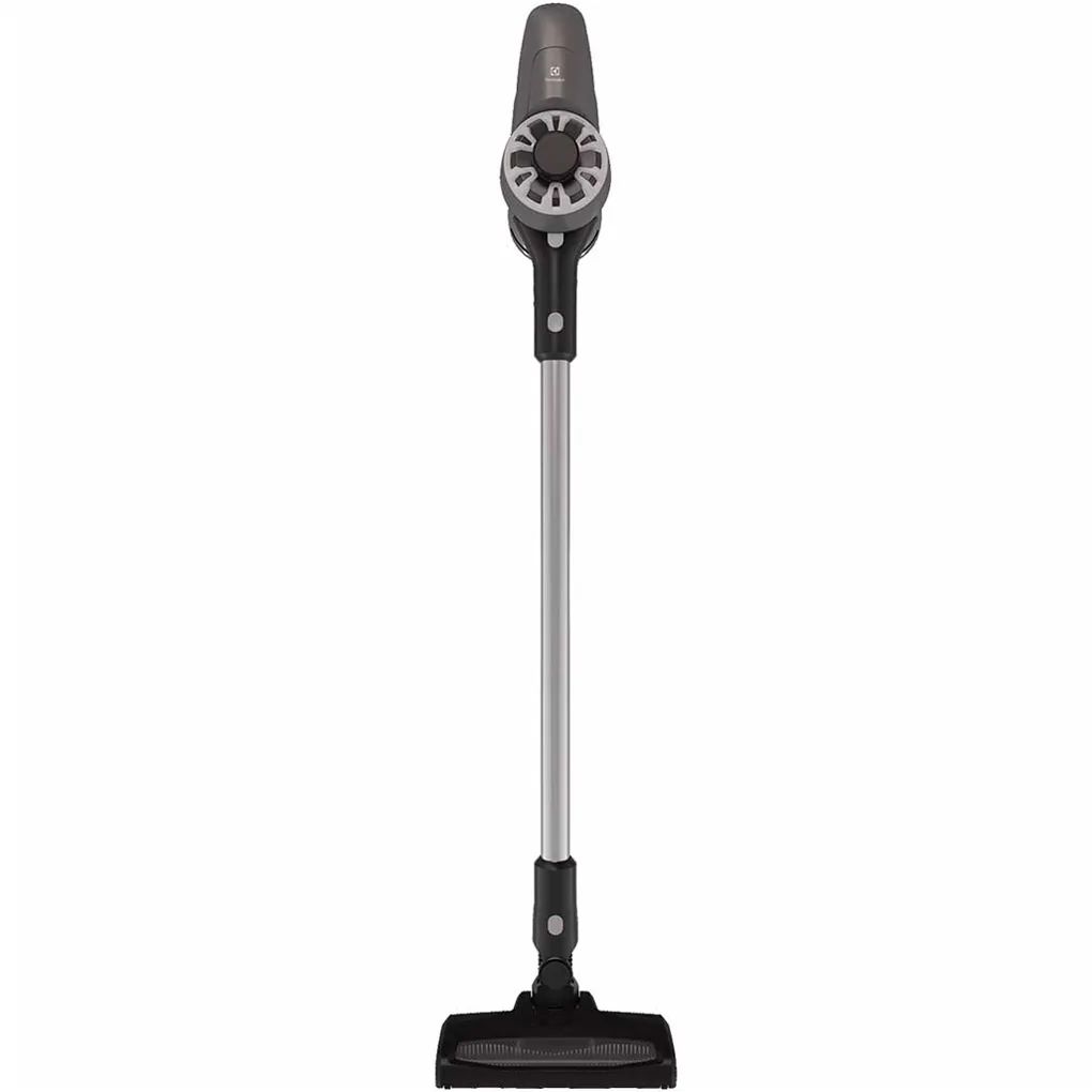 Máy hút bụi không dây Electrolux EFP31315