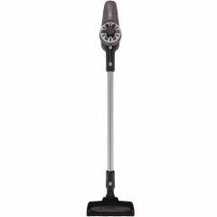 Máy hút bụi không dây Electrolux EFP31315
