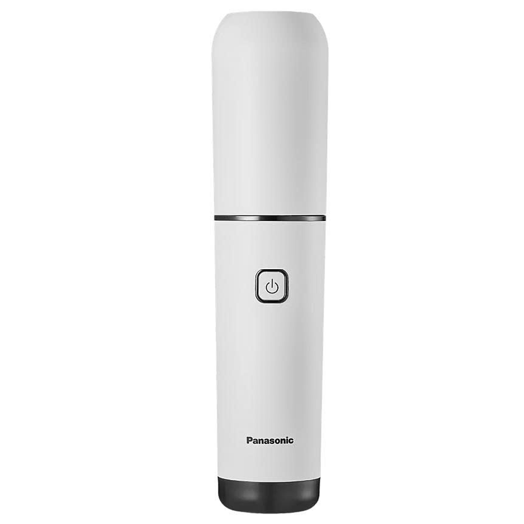 Máy hút bụi không dây Panasonic MC-HC10WN46