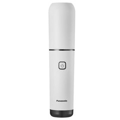 Máy hút bụi không dây Panasonic MC-HC10WN46 ảnh 1