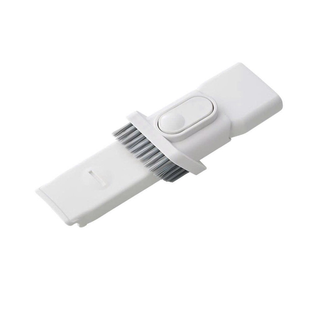 Máy hút bụi không dây Panasonic MC-HC10WN46 – ảnh 3