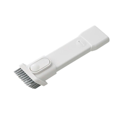 Máy hút bụi không dây Panasonic MC-HC10WN46 ảnh 4