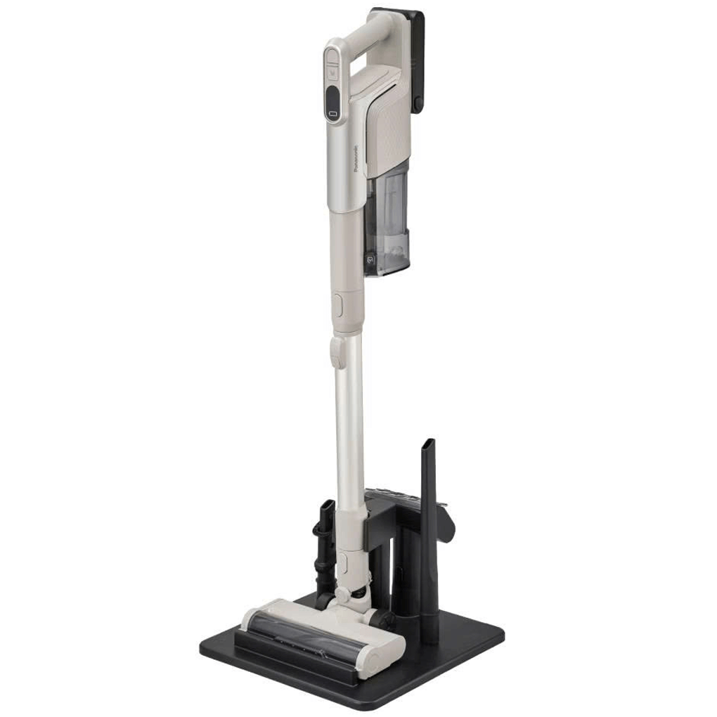 Máy hút bụi không dây Panasonic MC-SBR40C946 – ảnh 2