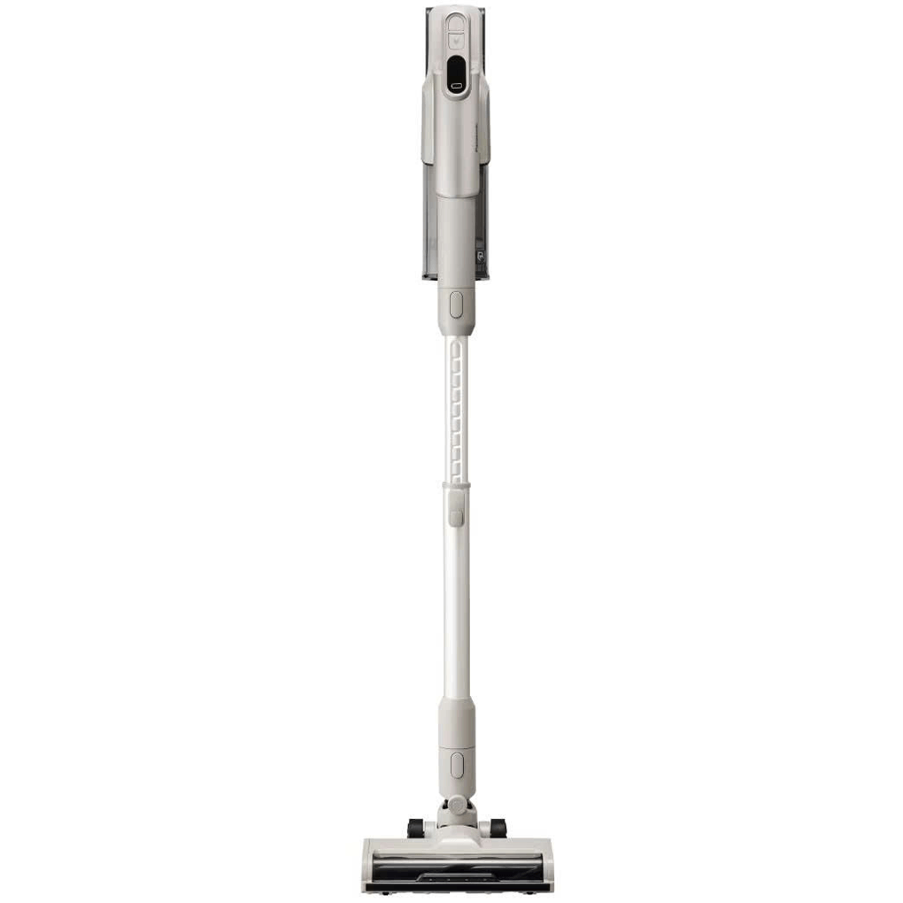 Máy hút bụi không dây Panasonic MC-SBR40C946 – ảnh 4