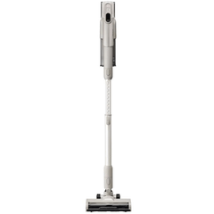 Máy hút bụi không dây Panasonic MC-SBR40C946 ảnh 4