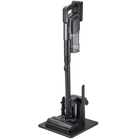 Máy hút bụi không dây Panasonic MC-SBR70K946