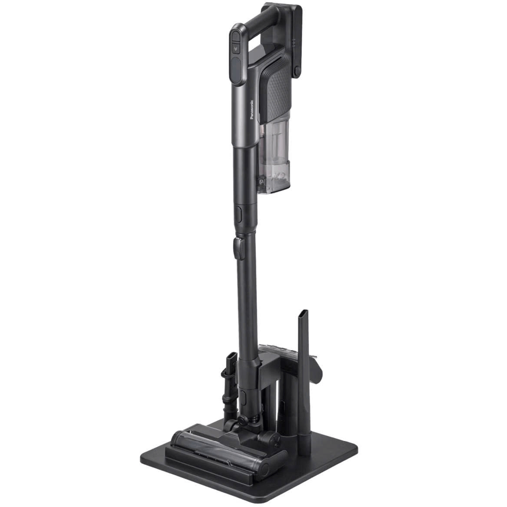 Máy hút bụi không dây Panasonic MC-SBR70K946