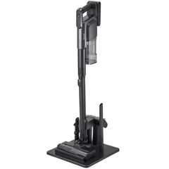 Máy hút bụi không dây Panasonic MC-SBR70K946 ảnh 1