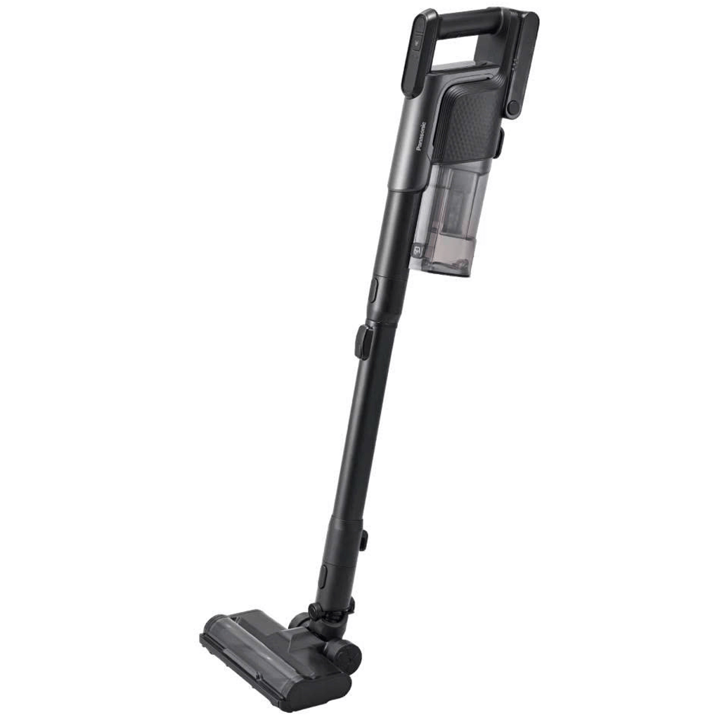 Máy hút bụi không dây Panasonic MC-SBR70K946 – ảnh 3