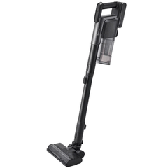 Máy hút bụi không dây Panasonic MC-SBR70K946 ảnh 3