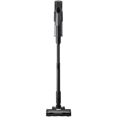 Máy hút bụi không dây Panasonic MC-SBR70K946 ảnh 4