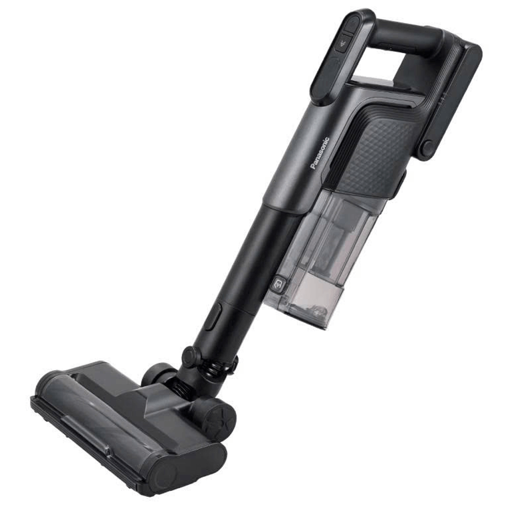 Máy hút bụi không dây Panasonic MC-SBR70K946 – ảnh 5