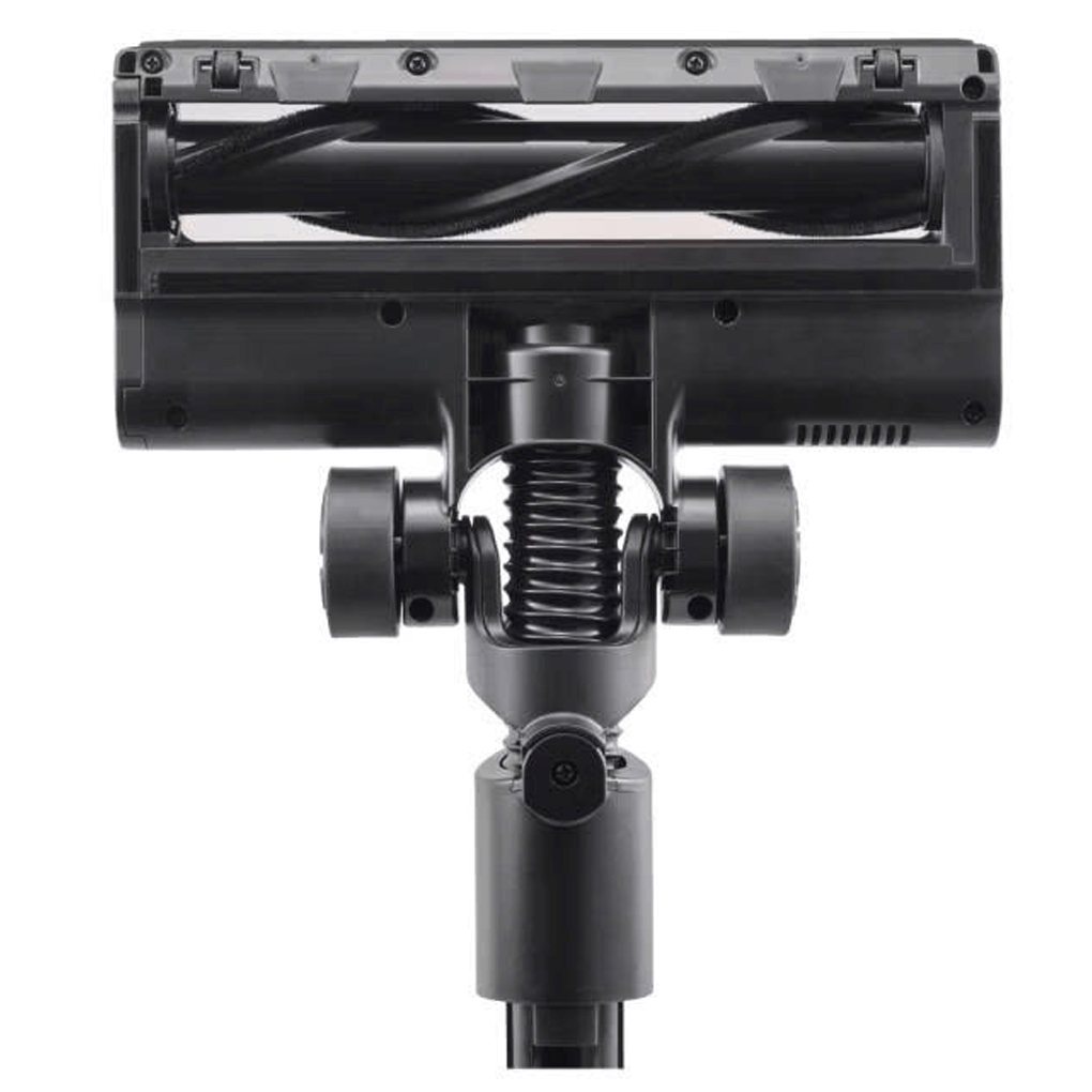 Máy hút bụi không dây Panasonic MC-SBR70K946 – ảnh 6