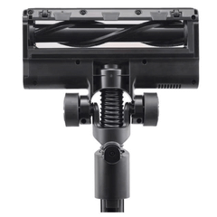 Máy hút bụi không dây Panasonic MC-SBR70K946 ảnh 6