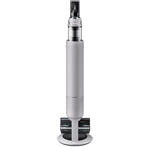 Máy hút bụi không dây Samsung VS80F28DBP/SV