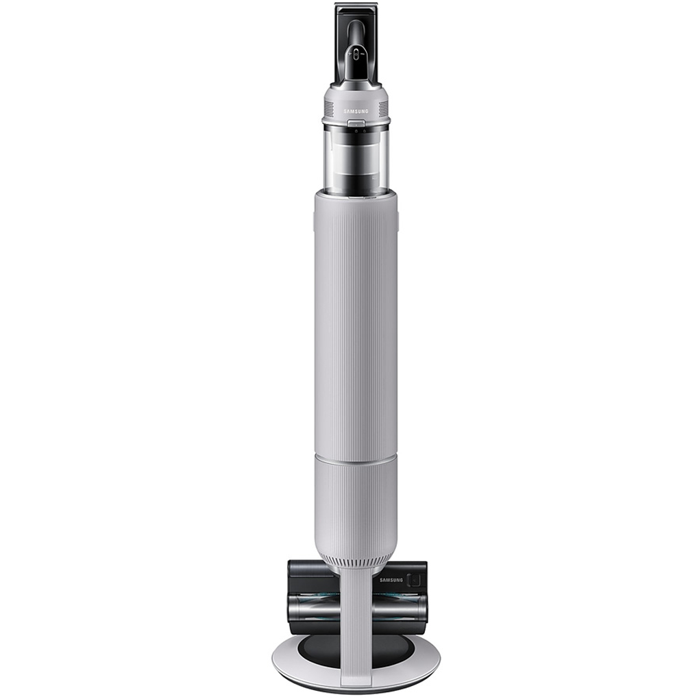 Máy hút bụi không dây Samsung VS80F28DBP/SV