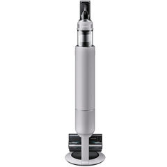 Máy hút bụi không dây Samsung VS80F28DBP/SV