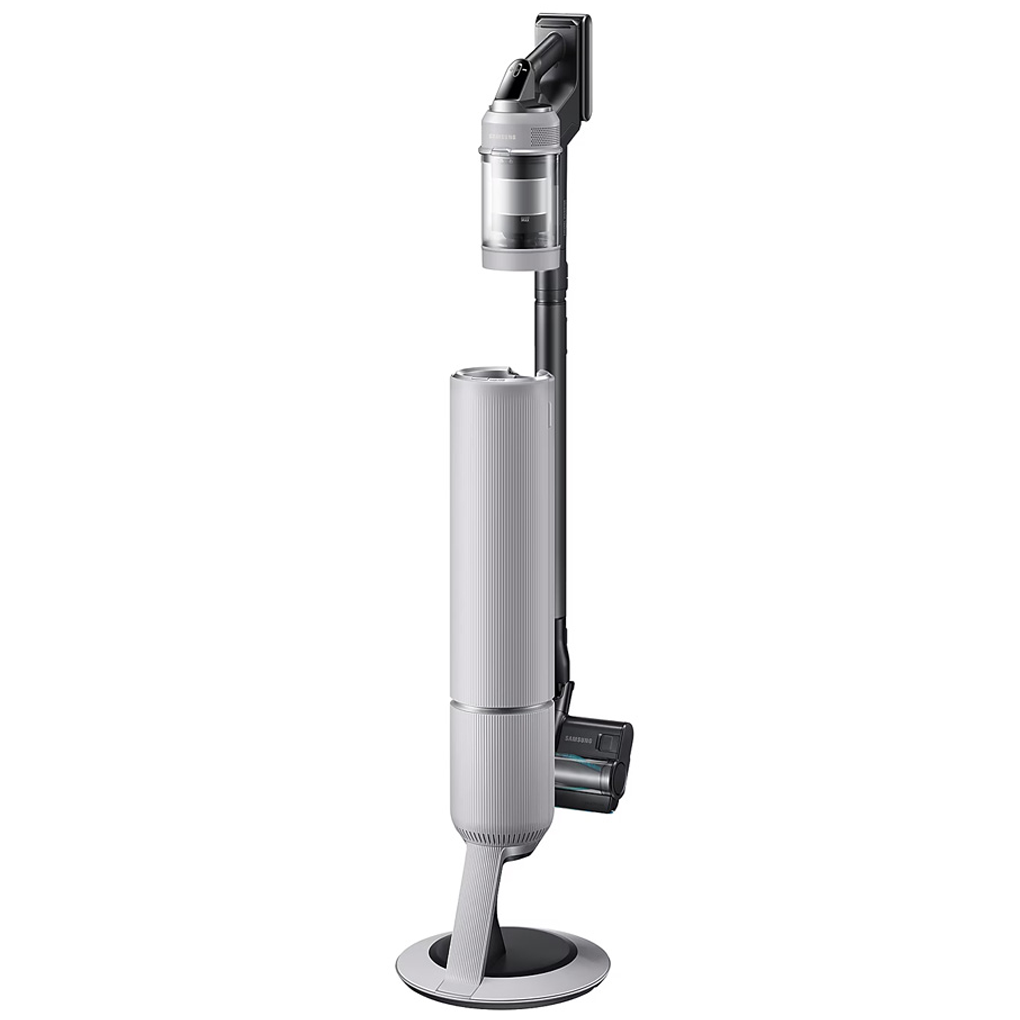 Máy hút bụi không dây Samsung VS80F28DBP/SV – ảnh 3