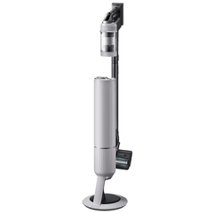 Máy hút bụi không dây Samsung VS80F28DBP/SV ảnh 3