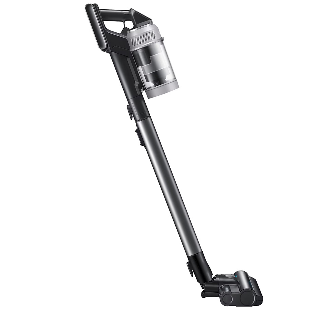 Máy hút bụi không dây Samsung VS80F28DBP/SV – ảnh 4