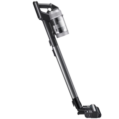 Máy hút bụi không dây Samsung VS80F28DBP/SV ảnh 4