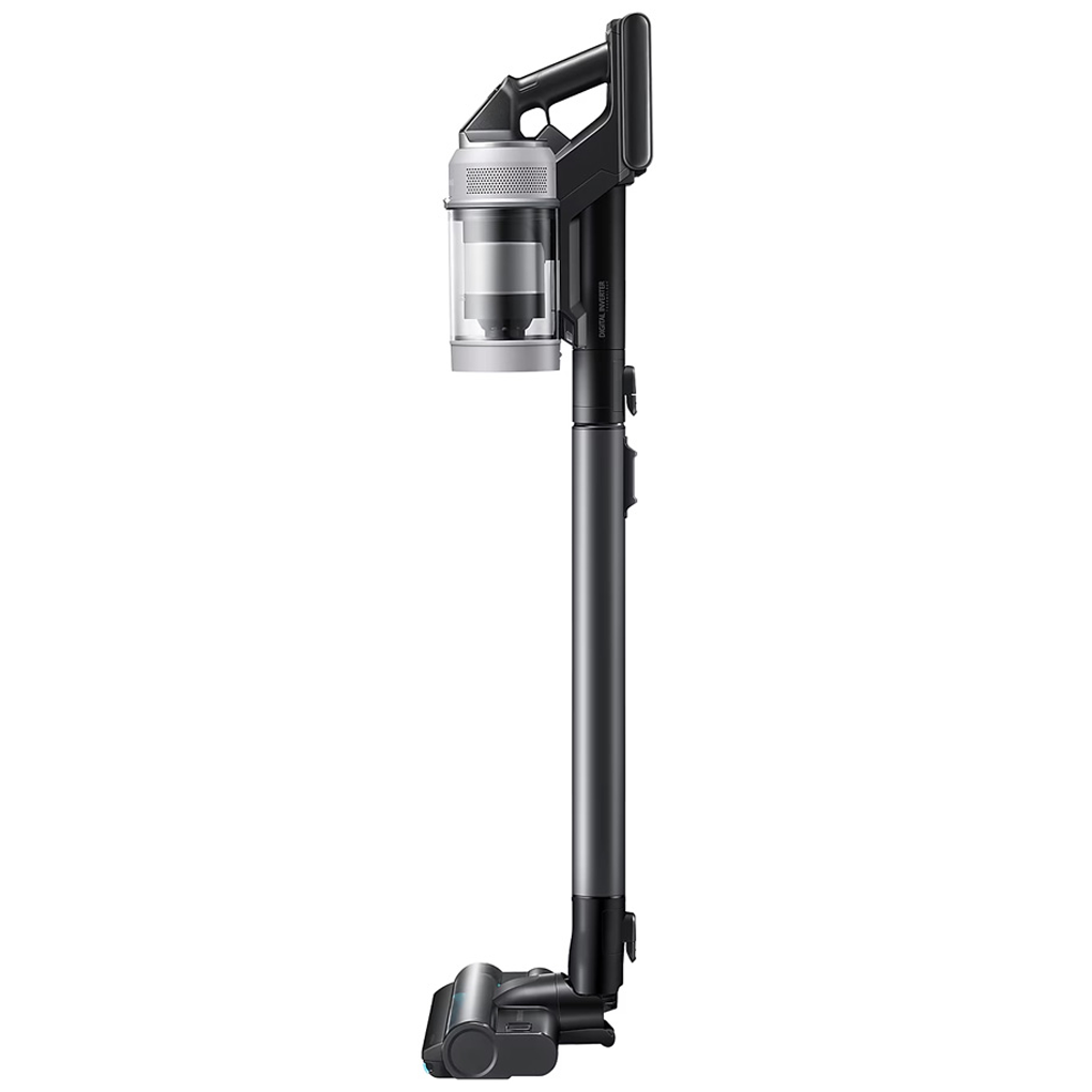 Máy hút bụi không dây Samsung VS80F28DBP/SV – ảnh 5