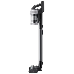 Máy hút bụi không dây Samsung VS80F28DBP/SV ảnh 5