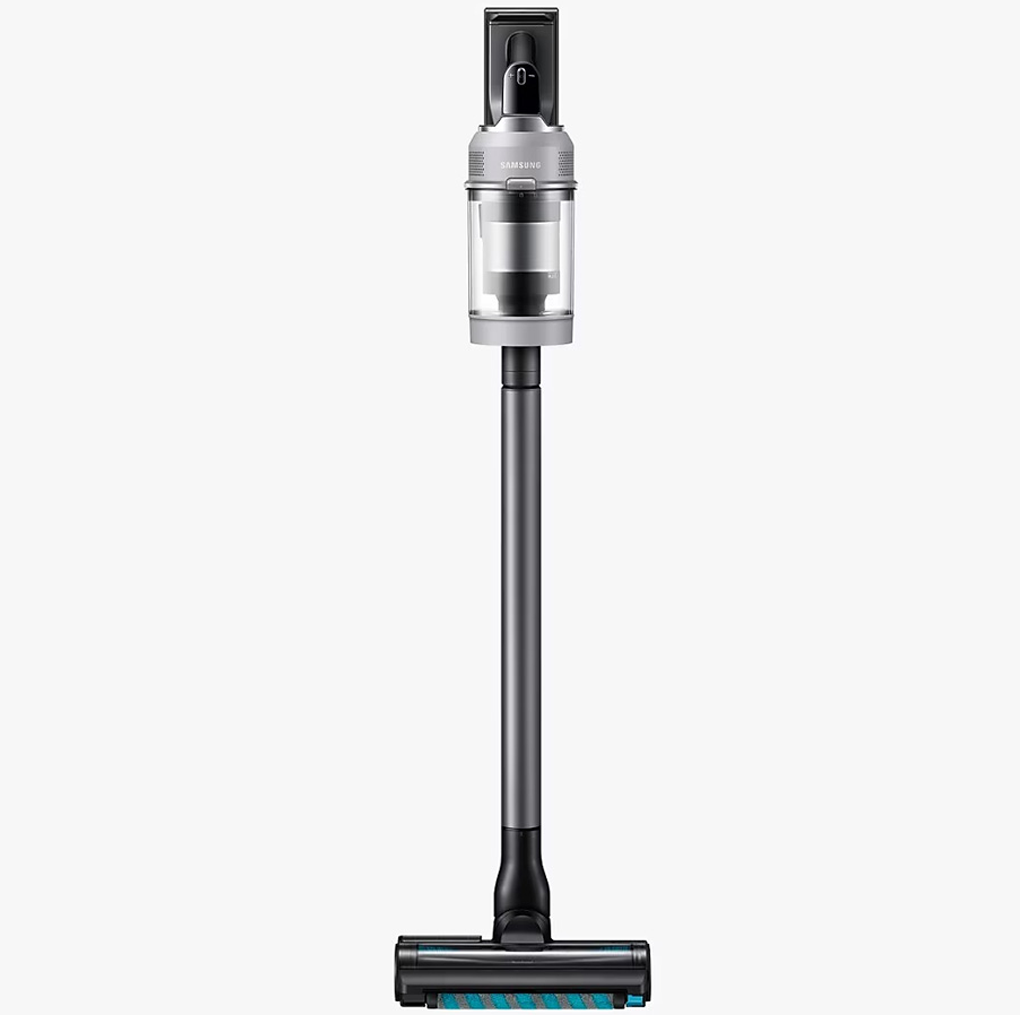 Máy hút bụi không dây Samsung VS80F28DBP/SV – ảnh 6