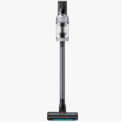 Máy hút bụi không dây Samsung VS80F28DBP/SV ảnh 6