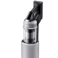 Máy hút bụi không dây Samsung VS80F28DBP/SV ảnh 7