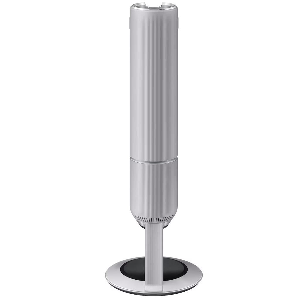Máy hút bụi không dây Samsung VS80F28DBP/SV – ảnh 8