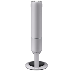 Máy hút bụi không dây Samsung VS80F28DBP/SV ảnh 8