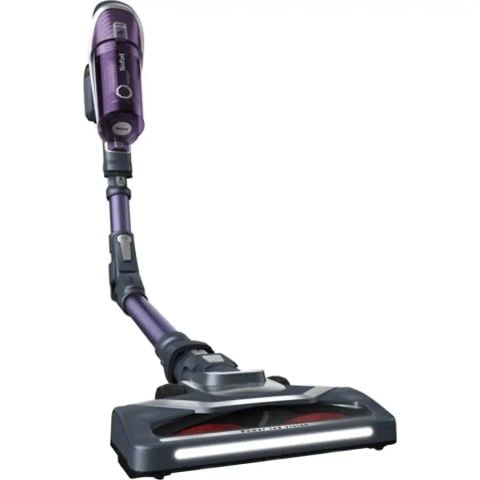 Máy hút bụi không dây Tefal X-force Flex 8.60 TY9639WO