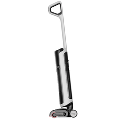 Máy hút bụi lau nhà cầm tay Dreame H15 Pro Heat ảnh 3