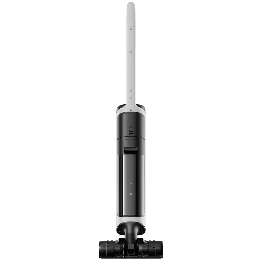 Máy hút bụi lau nhà cầm tay Dreame H15 Pro Heat – ảnh 4