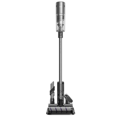 Máy hút bụi lau nhà cầm tay Mova I10 ảnh 2