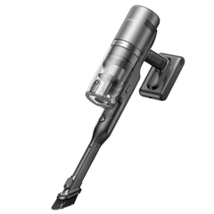 Máy hút bụi lau nhà cầm tay Mova I10 ảnh 6