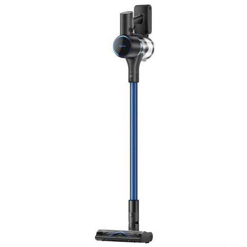 Máy hút bụi lau nhà cầm tay Mova S4 Detect