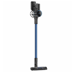 Máy hút bụi lau nhà cầm tay Mova S4 Detect ảnh 2