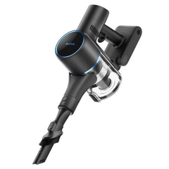 Máy hút bụi lau nhà cầm tay Mova S4 Detect ảnh 5