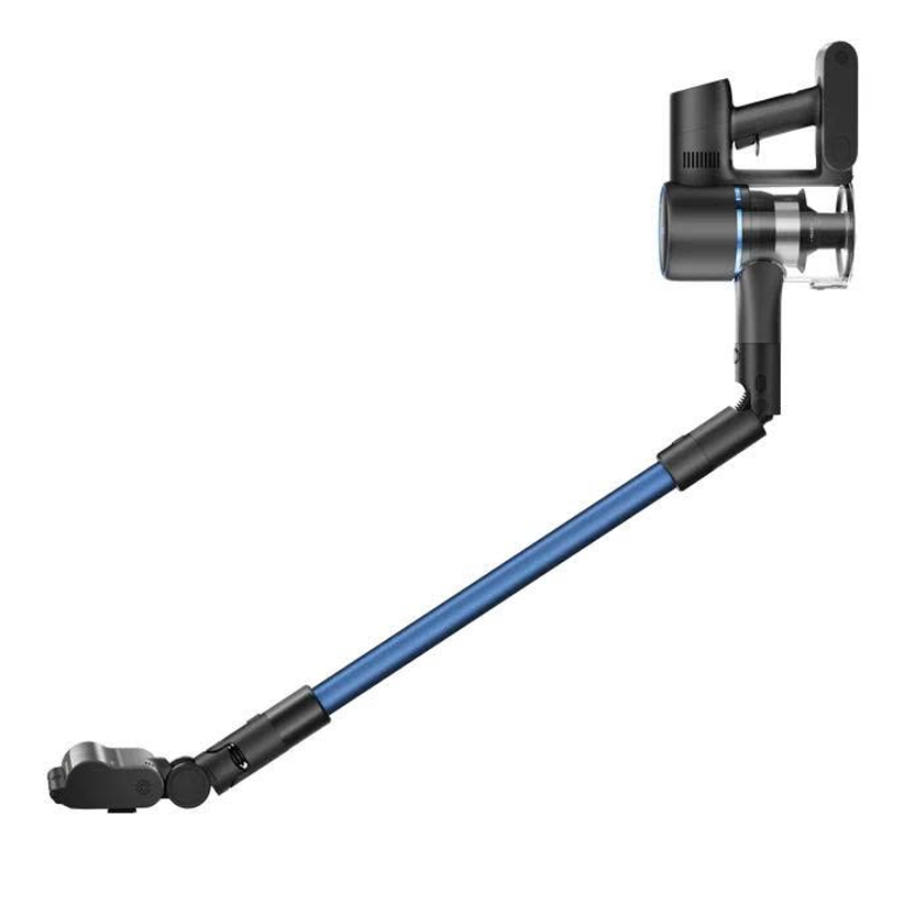 Máy hút bụi lau nhà cầm tay Mova S4 Detect – ảnh 6
