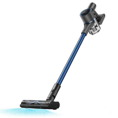 Máy hút bụi lau nhà cầm tay Mova S4 Detect ảnh 8