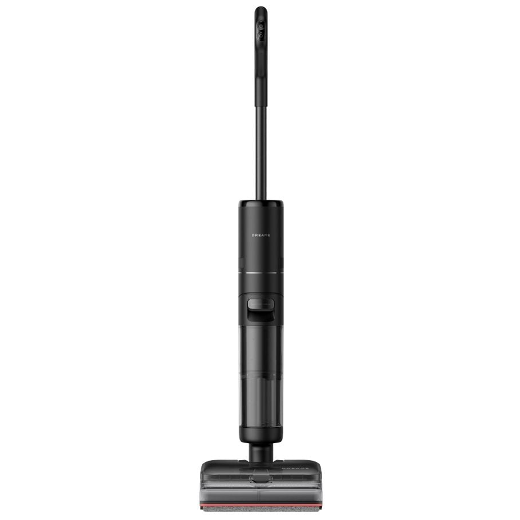 Máy hút bụi lau nhà Dreame H16 Steam – ảnh 4